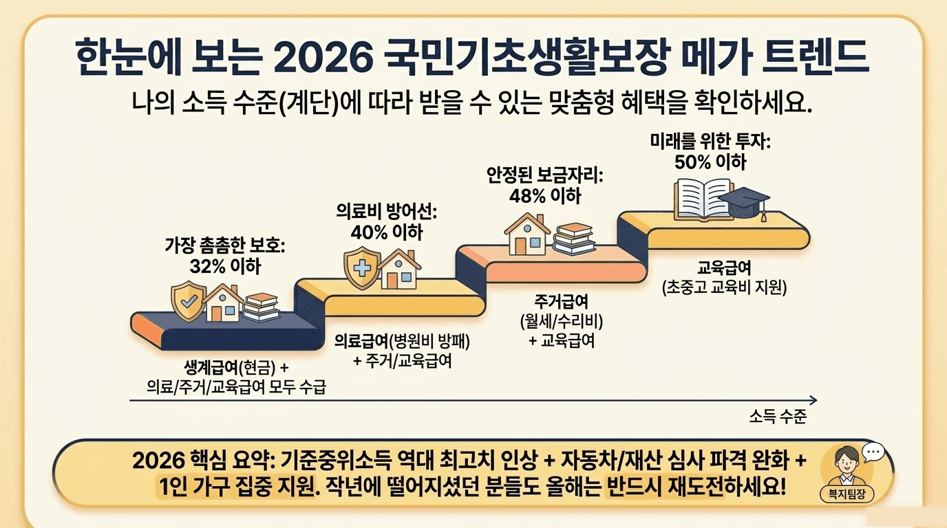 슬라이드 2 — 전체 개요