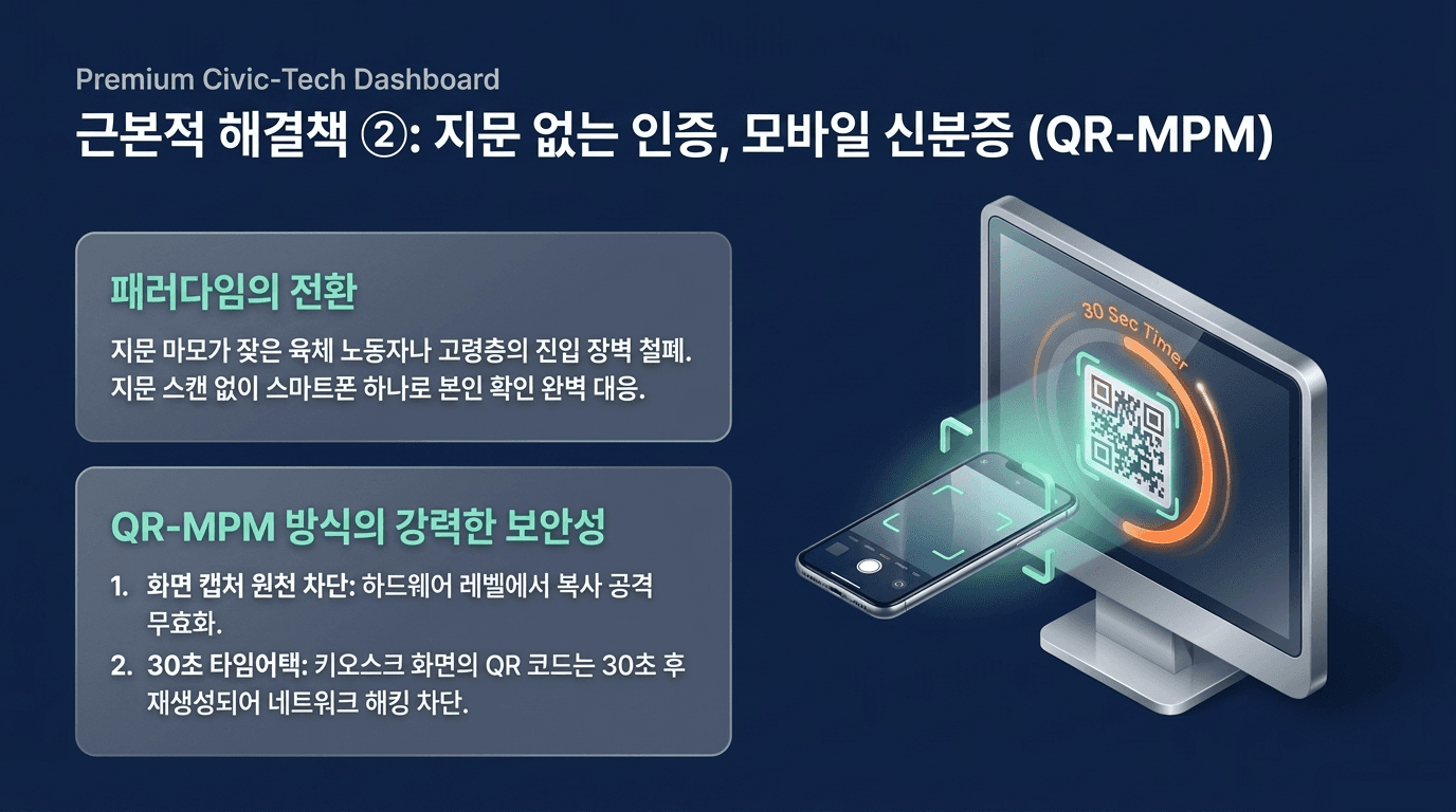 무인발급기 안내 슬라이드 3