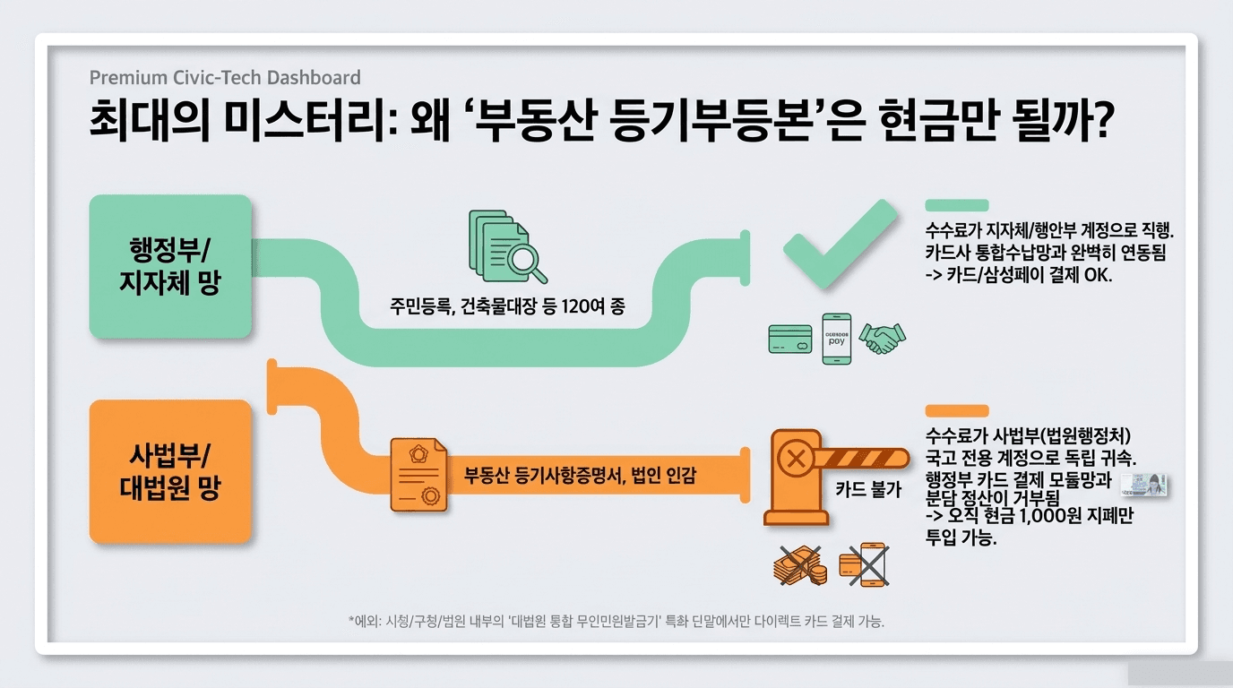 무인발급기 안내 슬라이드 6